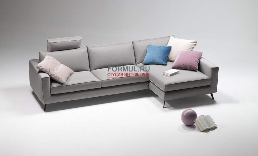 Диван Nicoline Nausicaa